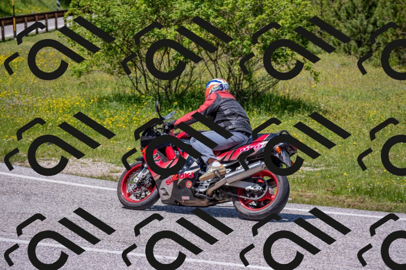 202506021302-DSC_9479_c4_