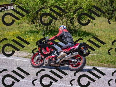 202506021302-DSC_9479_c4_