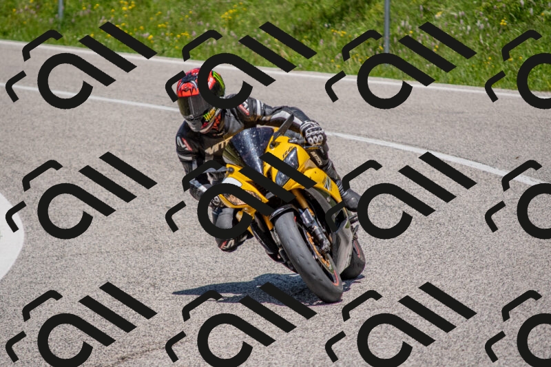 202506021302-DSC_9480_c4_