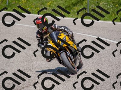 202506021302-DSC_9480_c4_