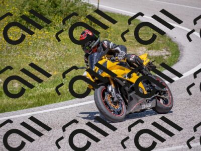 202506021302-DSC_9481_c4_