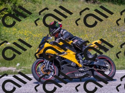 202506021302-DSC_9482_c4_