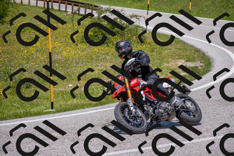 202506021302-DSC_9483_c4_