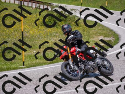 202506021302-DSC_9483_c4_