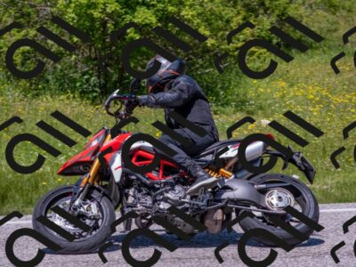 202506021302-DSC_9484_c4_