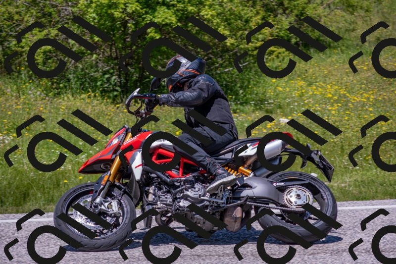 202506021302-DSC_9484_c4_