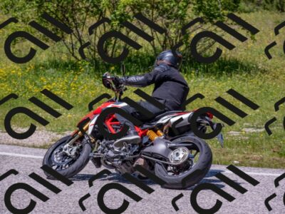 202506021302-DSC_9485_c4_