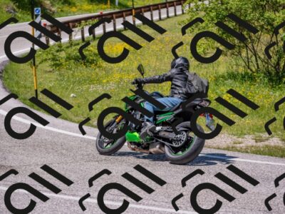 202506021303-DSC_9489_c4_