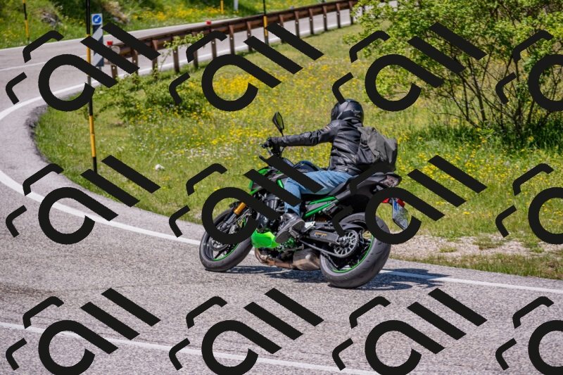 202506021303-DSC_9489_c4_