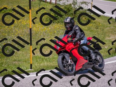 202506021304-DSC_9490_c4_