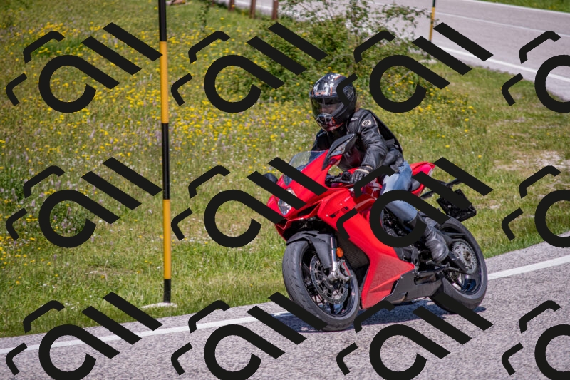 202506021304-DSC_9490_c4_