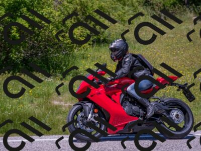 202506021304-DSC_9491_c4_