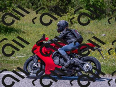 202506021304-DSC_9492_c4_