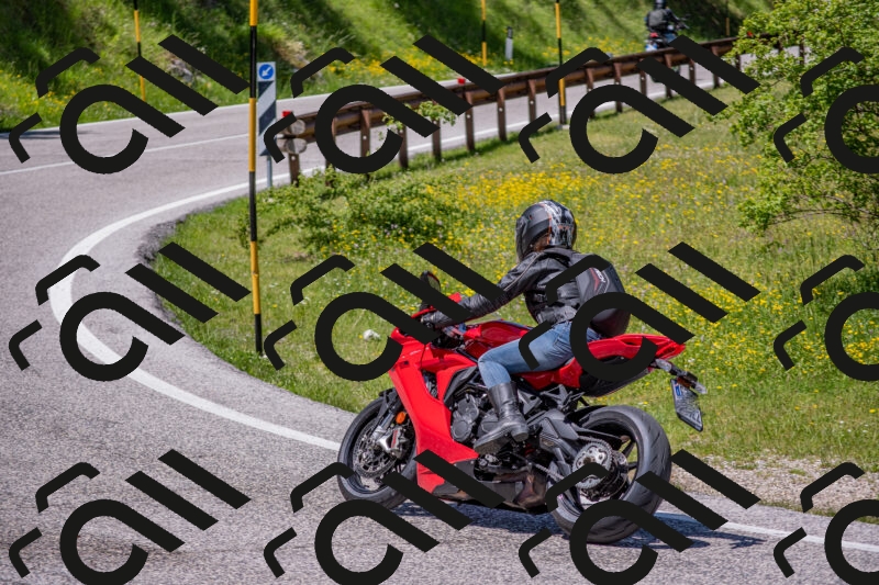 202506021304-DSC_9493_c4_