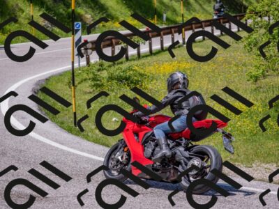 202506021304-DSC_9493_c4_