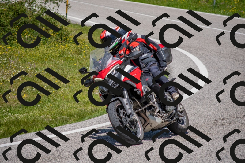 202506021304-DSC_9494_c4_