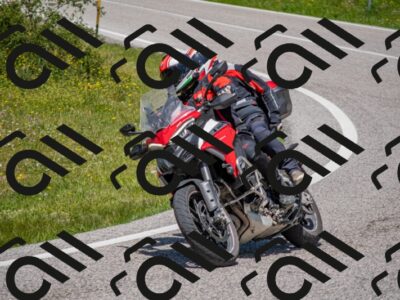 202506021304-DSC_9494_c4_