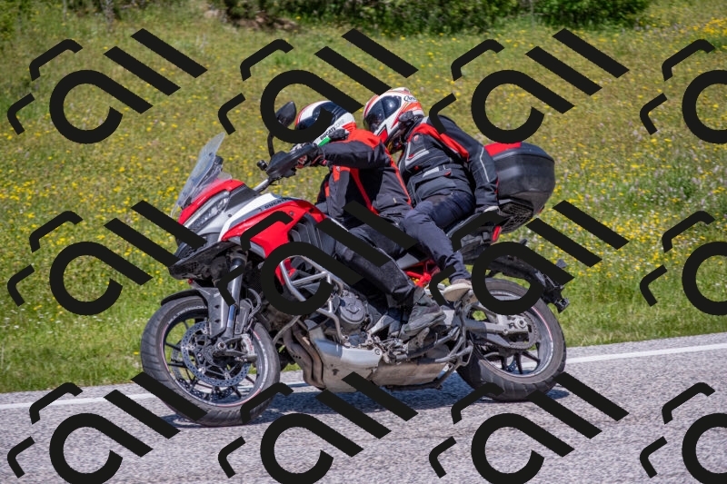 202506021304-DSC_9495_c4_