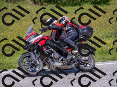 202506021304-DSC_9495_c4_