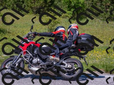 202506021304-DSC_9496_c4_