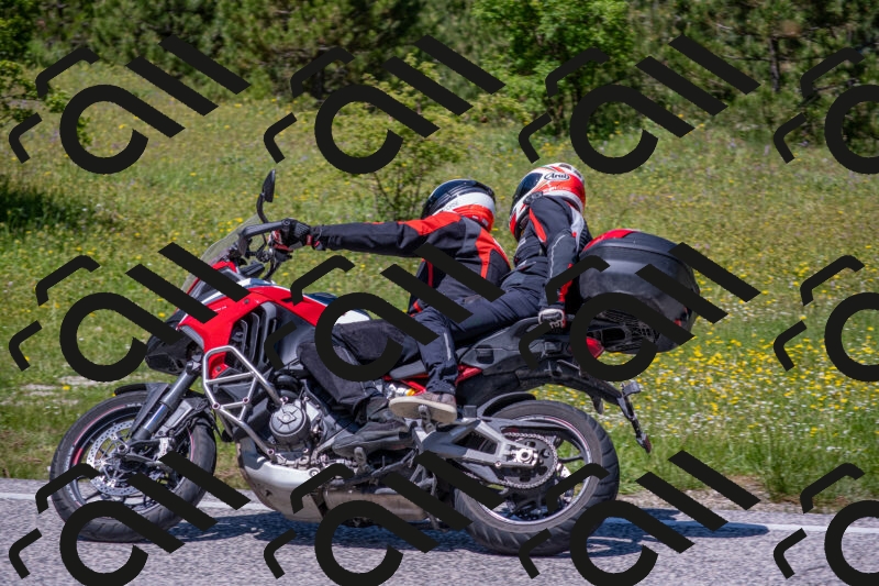 202506021304-DSC_9496_c4_