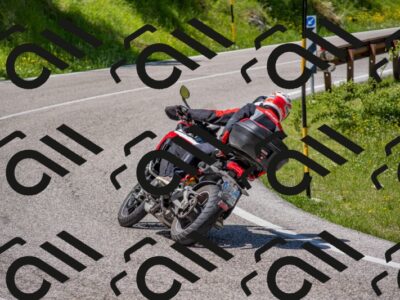 202506021304-DSC_9497_c4_