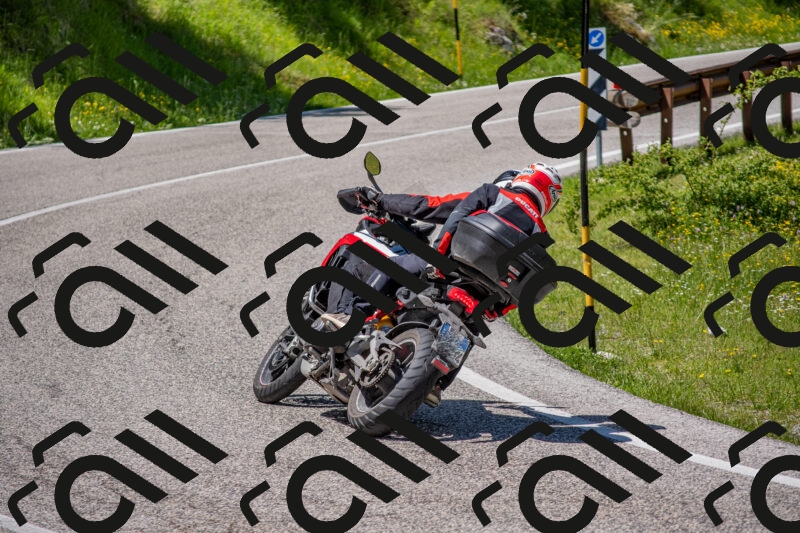 202506021304-DSC_9497_c4_