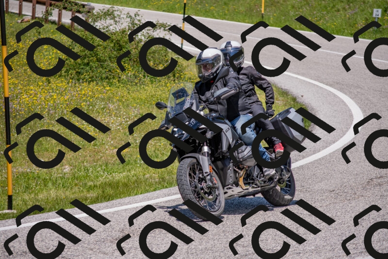 202506021304-DSC_9498_c4_