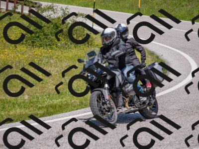 202506021304-DSC_9498_c4_