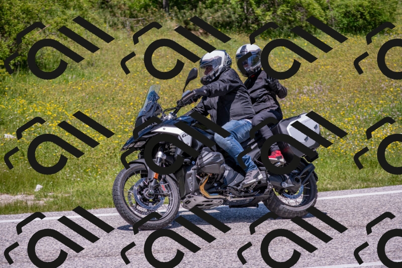 202506021304-DSC_9499_c4_