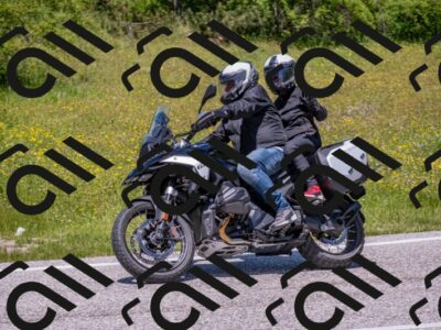 202506021304-DSC_9499_c4_