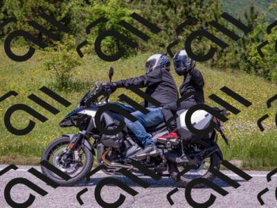 202506021304-DSC_9500_c4_