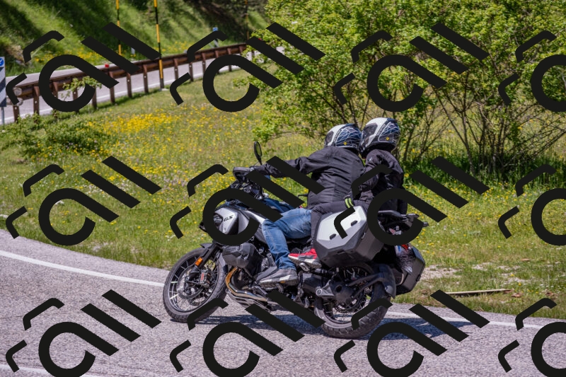 202506021304-DSC_9501_c4_