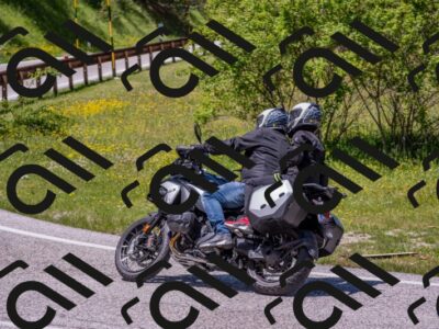 202506021304-DSC_9501_c4_