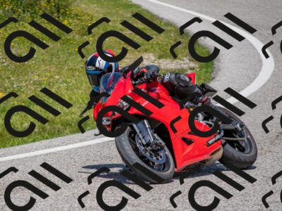 202506021304-DSC_9503_c4_