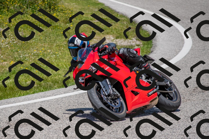 202506021304-DSC_9503_c4_