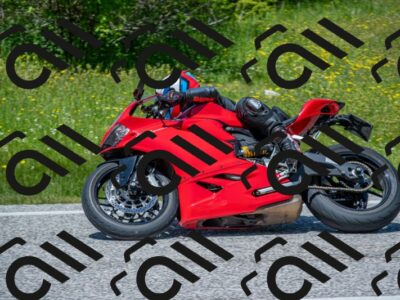 202506021304-DSC_9504_c4_