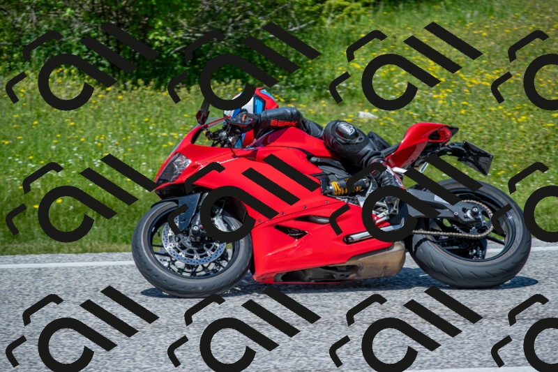 202506021304-DSC_9504_c4_