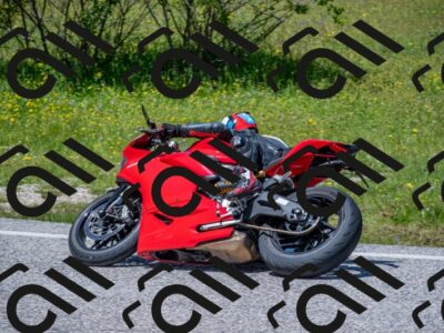 202506021304-DSC_9505_c4_