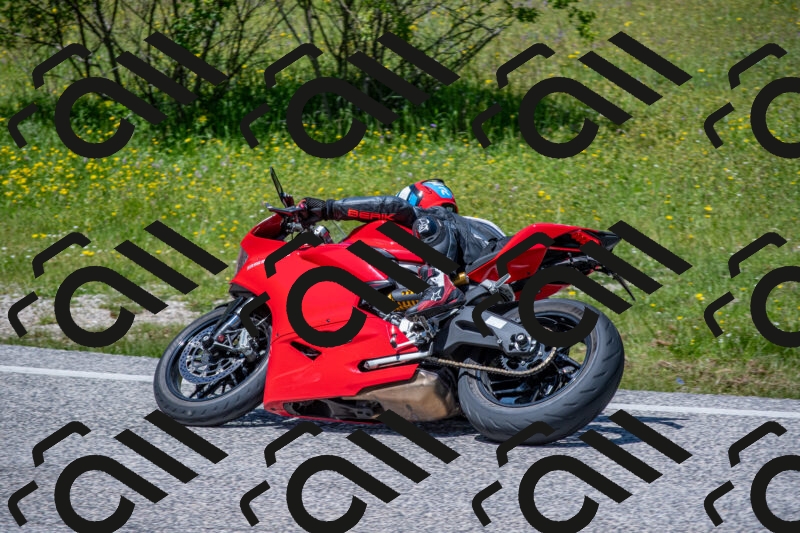 202506021304-DSC_9505_c4_