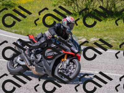 202506021305-DSC_9507_c4_