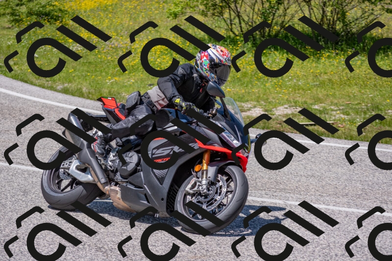 202506021305-DSC_9507_c4_