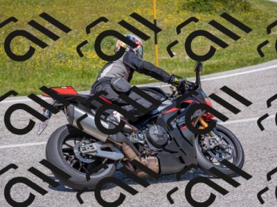 202506021305-DSC_9508_c4_