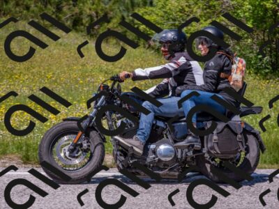 202506021305-DSC_9510_c4_