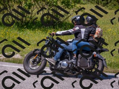 202506021305-DSC_9511_c4_