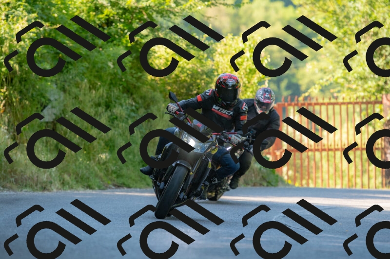 20250602085516-R01_8870_r1