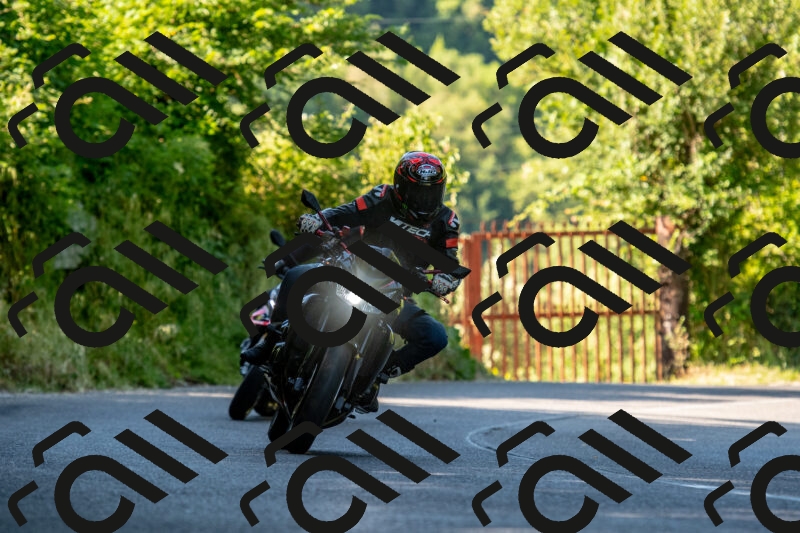 20250602085516-R01_8871_r1