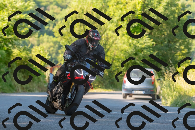 20250602085517-R01_8874_r1