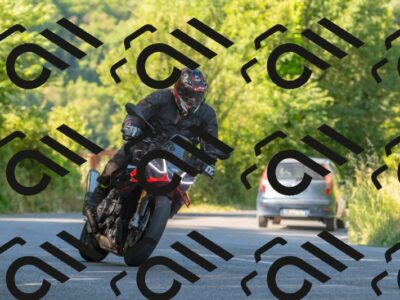 20250602085517-R01_8874_r1