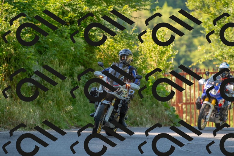 20250602090154-R01_8881_r1